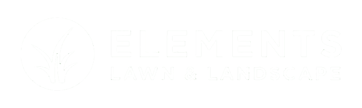 Elements Lawn