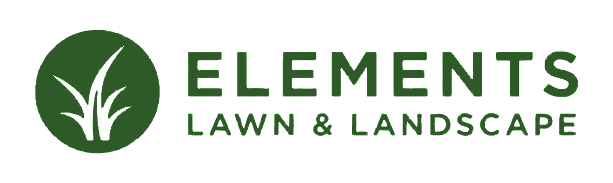 Elements Lawn